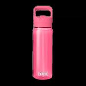 YETI Yonder 750ml Water Straw Bottle