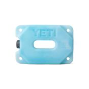 YETI Ice Block