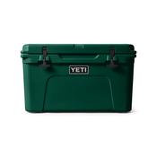 Yeti Tundra® 45 Cool Box
