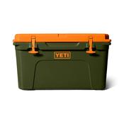 Yeti Tundra® 45 Cool Box