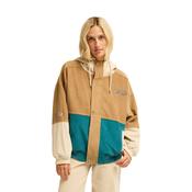 Billabong Since 73 Set The Tone Corduroy Jacket image