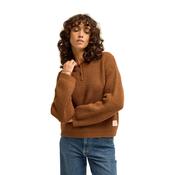 Billabong Windy Beach Knitted Sweater image