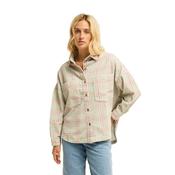 Billabong Stoked On You Long Sleeve Shirt image
