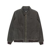 Billabong Smith Mid Weight Insulated Jacket image