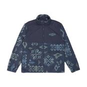 Billabong Boundary Re-Issue Half Zip Fleece image