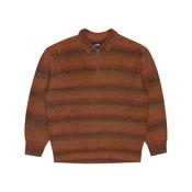 Billabong Palm Cove Jumper