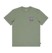 Billabong Stamp Short Sleeve T-Shirt image