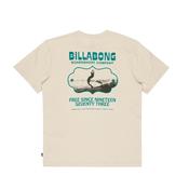 Billabong Glance Short Sleeve T-Shirt image