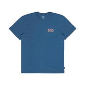 Billabong Good Times Short Sleeve T-Shirt image