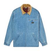Quiksilver Shaper Pad Workwear Jacket image