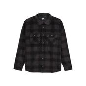 Quiksilver Venture Fleece Shirt image