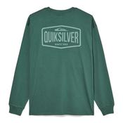 Quiksilver Surf Garage Long Sleeve T-Shirt image