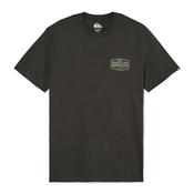 Quiksilver Surf Garage Short Sleeve T-Shirt image