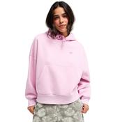 Roxy Skyflare Oversized Hoodie image