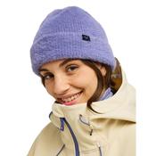Roxy Peace Polly Beanie image