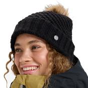 Roxy Blizzard Beanie image