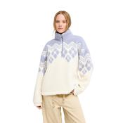 Roxy Mountain Story Half Zip Fleece