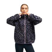Roxy Waves Of Warmth Sports Fleece image