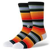 Stance Rockford Crew Socks image