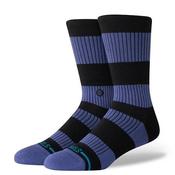 Stance Fred Crew Socks image