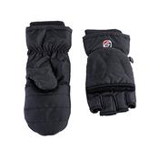 DryRobe® Thermal Gloves image