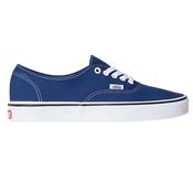 Vans Authentic Trainers image