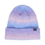 Roxy Ice Blossom Beanie image