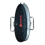 Bulldog Essential Shortboard 5mm Boardbags image