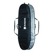Bulldog Essentials Mini Mal 5mm Boardbags image