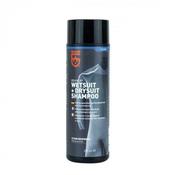 Gear Aid Wetsuit &amp; Drysuit Shampoo