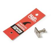 Northcore Centre Fin Bolt