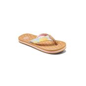 Reef Kids Ahi Sandals image