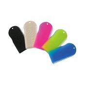 Sex Wax Surf Comb &amp; Scaper