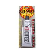 Solarez Microlite White UV Cure Sandable Filler