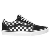 Vneyebww vans sale
