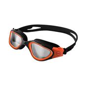 Zone3 Vapour Photochromatic Swim Goggles image