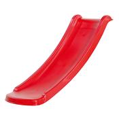 Slide : 600mm High