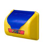 Letter Box