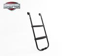 BERG Ladder L (for Trampolines 330, 380, 430 cm) image
