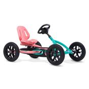 BERG Buddy Lua Go Kart image