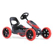 BERG Reppy Rebel Go Kart