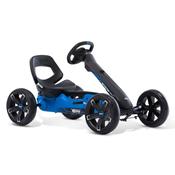 BERG Reppy Roadster Go Kart