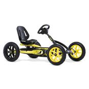 BERG Buddy Cross Go Kart image