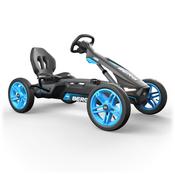 BERG Rally APX Blue image