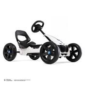 BERG Reppy BMW Go Kart image