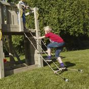 Climbing Net Add On