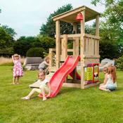 Cascade Play Unit Tower image