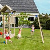 Swings Add On image