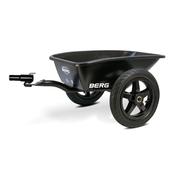 Berg Trailer - Large
