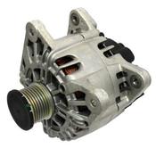 Renault Master / Opel Movano 150AMP VALEO ALTERNATOR image